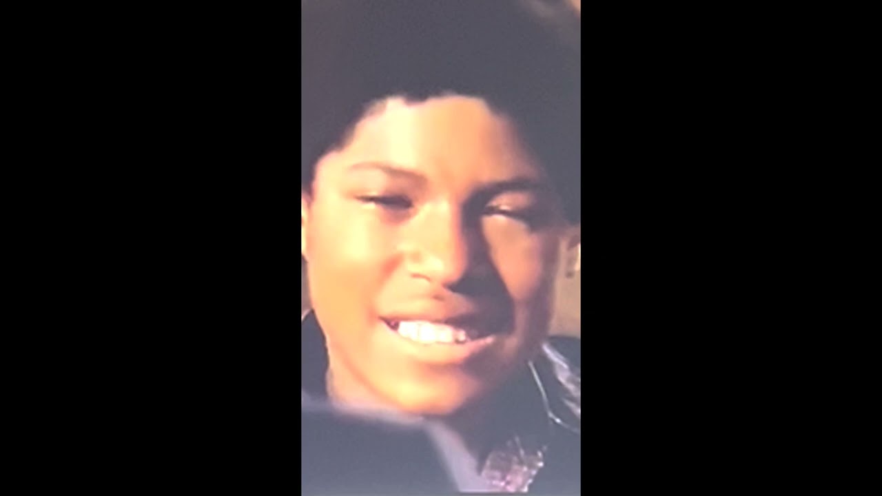 They Shot Cornbread!!!