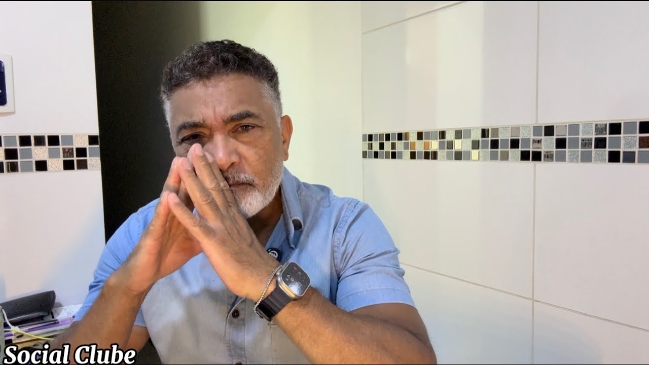 AS PROPOSTAS QUE EU RECEBO SEMPRE TEM UMA PEGADINHA ESCONDIDA 