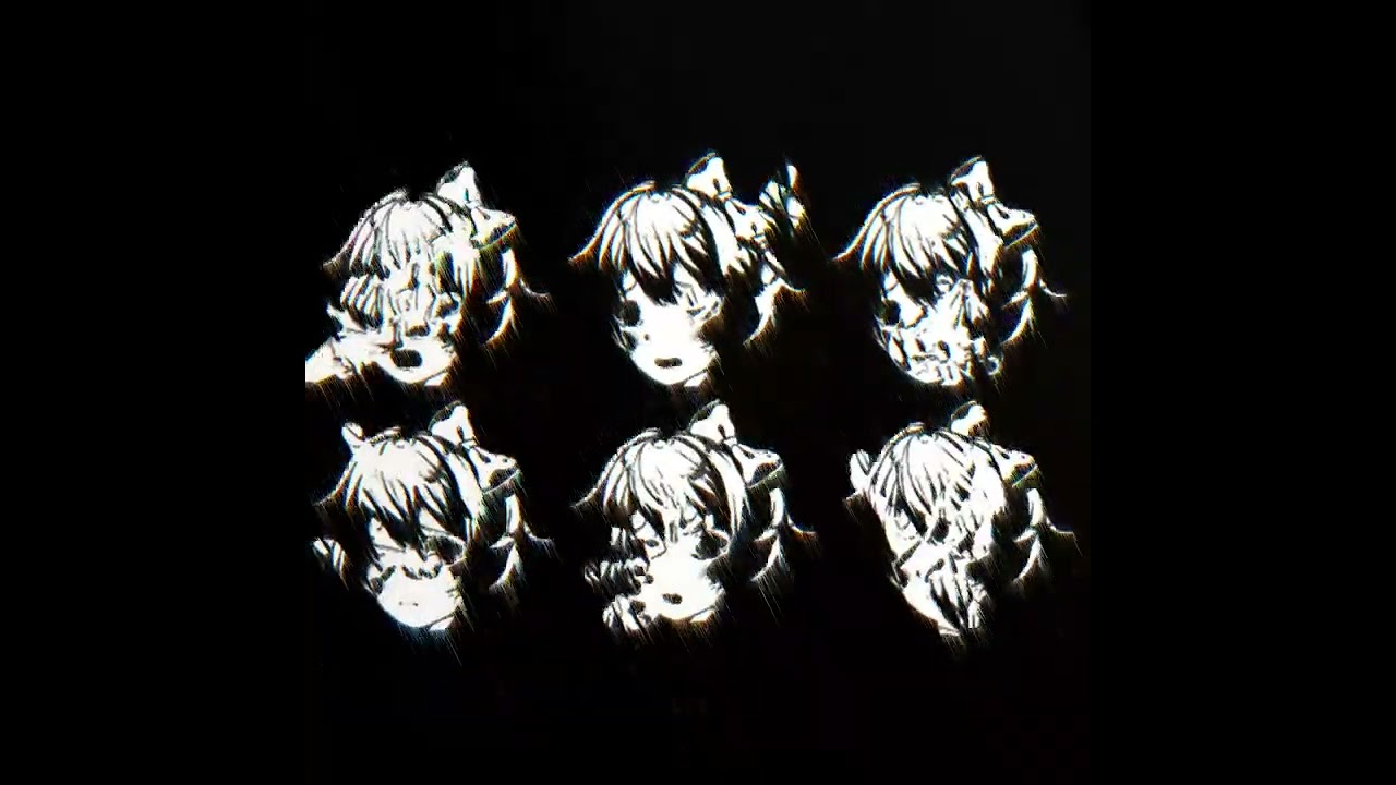 please_use_me - pretending_its_not_my_fault [onumi]