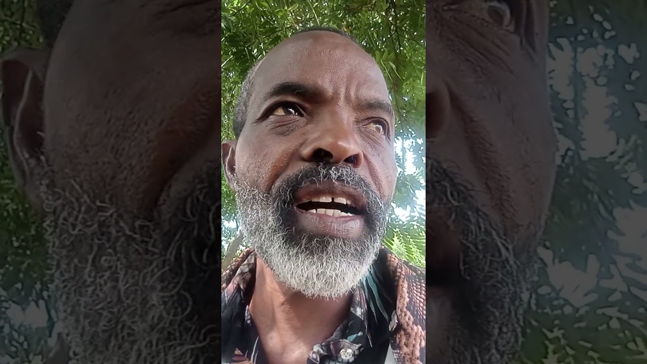 MIGAWNYIKO YATOKA  WAPI?