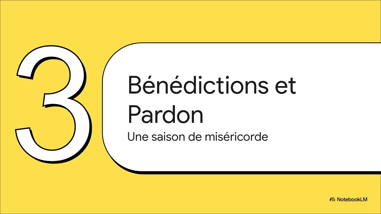 Hadiths sur le Mois de Ramadan 🤲 1/2