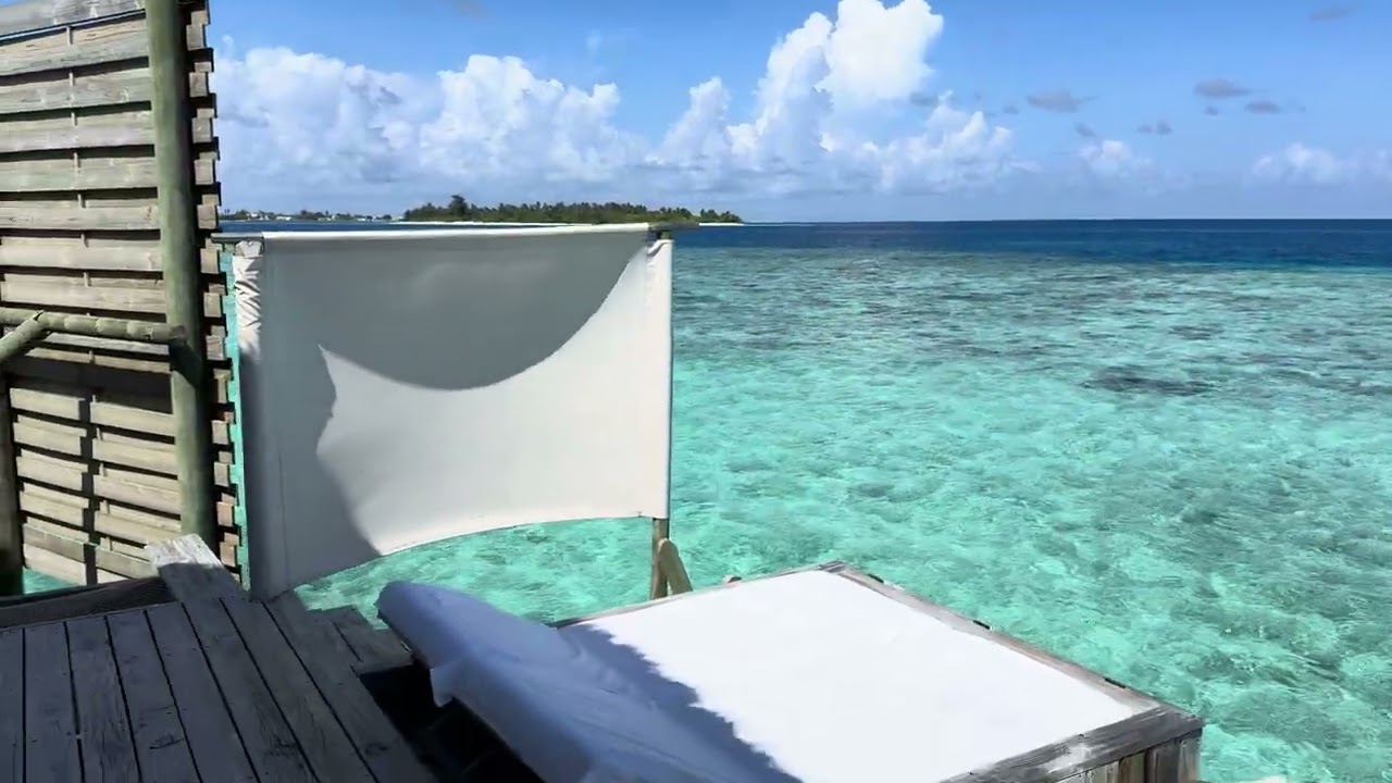 Laamu