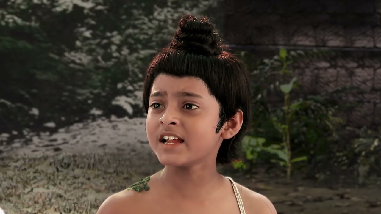 Joy Baba Lokenath - Ep 484 - Shrikant Mohta - Bengali Tv Serial - Zee5 Bangla Classics