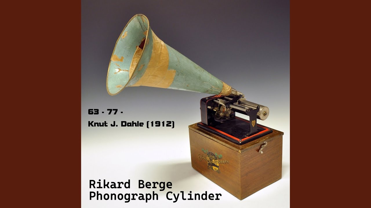 Helge Tresk (RB 69)