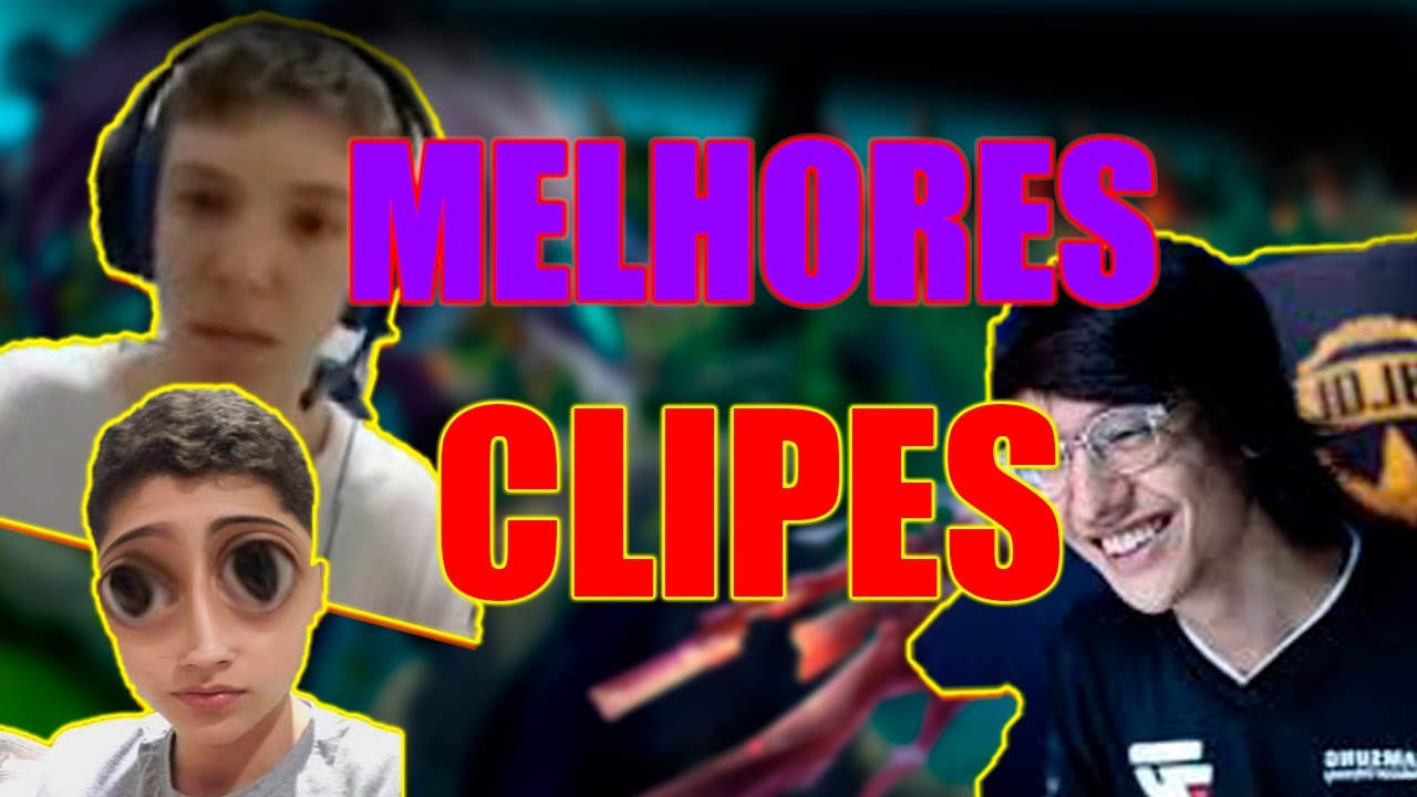 LUCIAN DO TINOWS, PIJACK O NOVO MATEMATICO?, AULA DE WAVE.