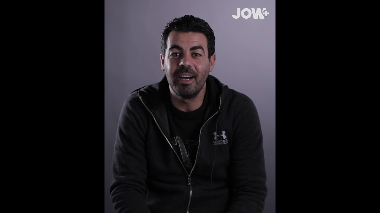 ما هي مهنة السباك؟ كيفاش تتعلمها؟ شحال يربح؟