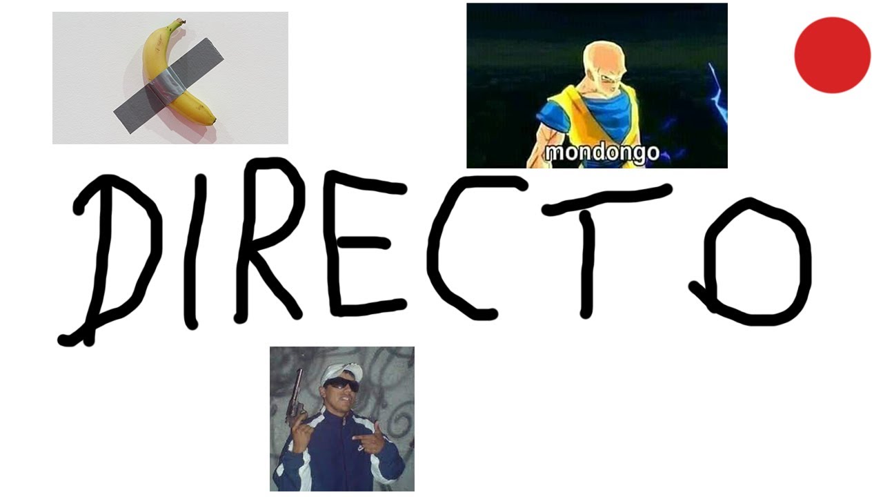 Domingo de minecraft? Ni idea mostro, no se de qué me hablas🧉