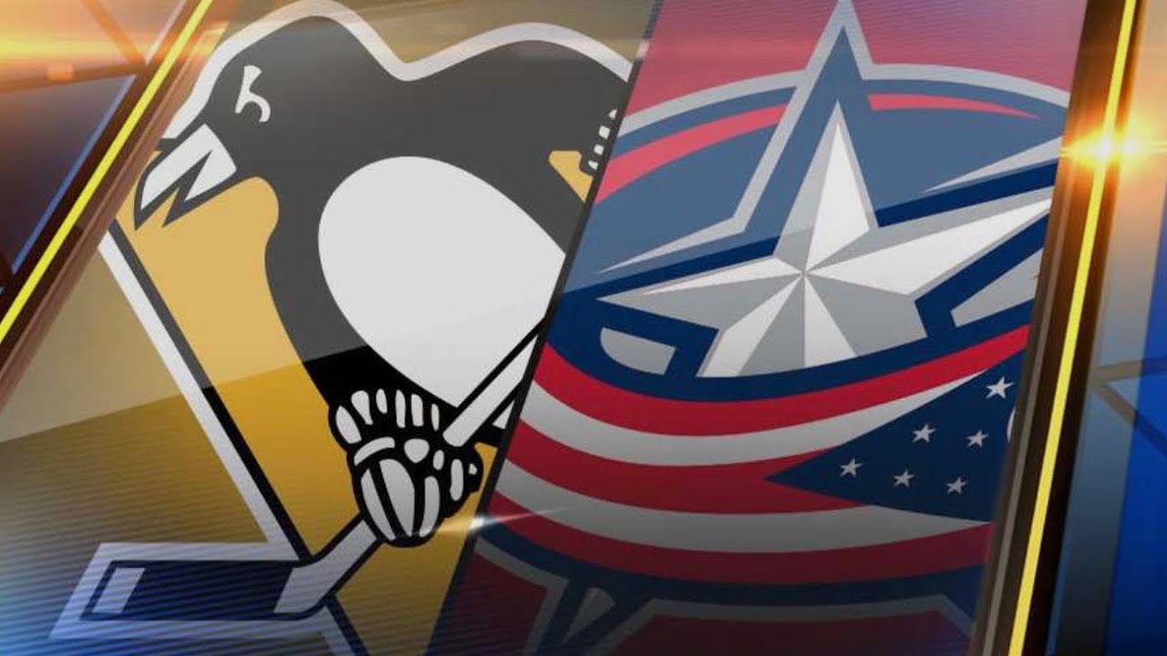 Pittsburgh Penguins Season Mode #41 *CONTROVERSIAL ENDING*