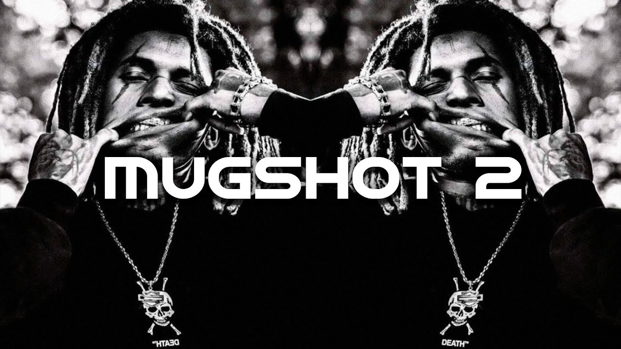 [HORROR] CITY MORGUE x ZILLAKAMI x SOSMULA type beat - 