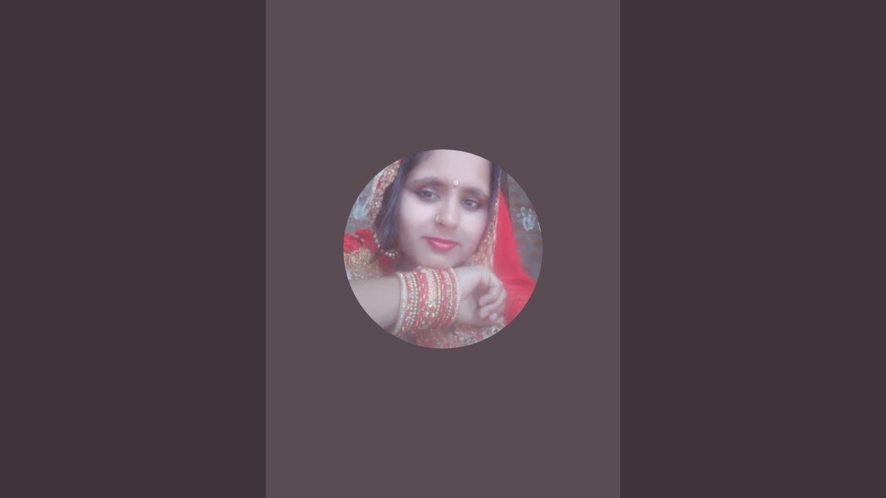Bindas Deepak SM is live