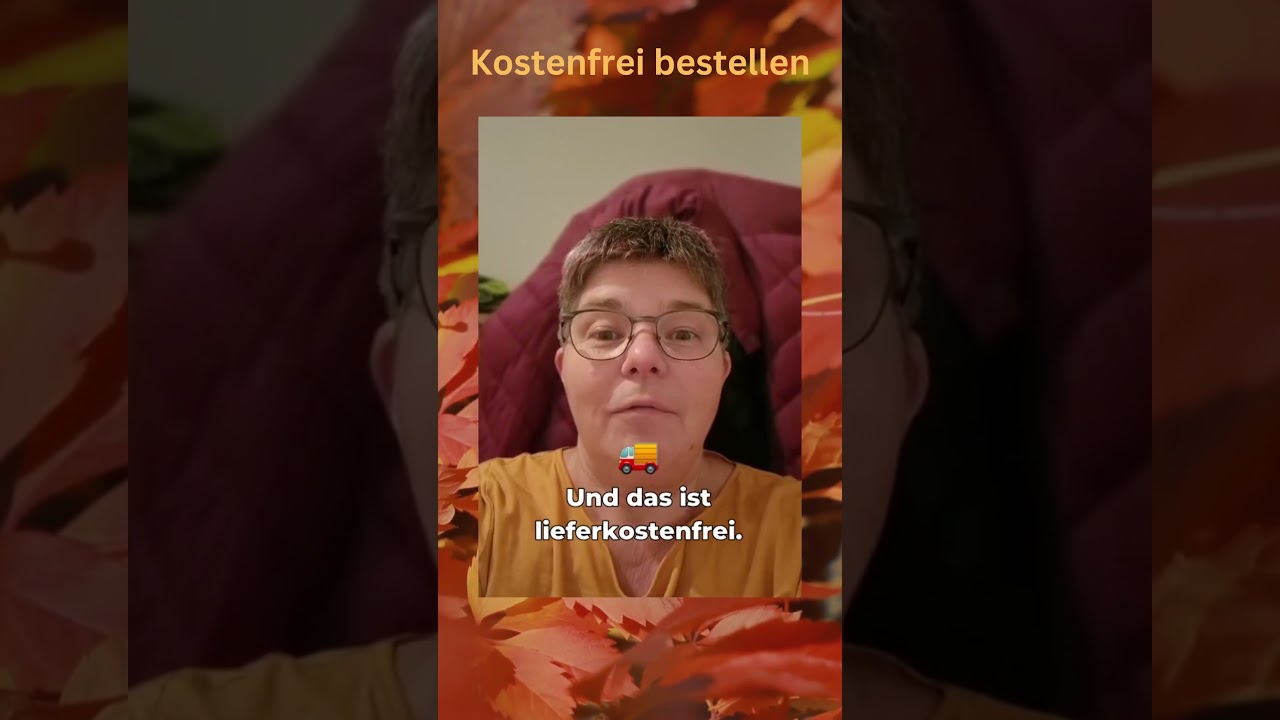 Lieferkosten geschenkt bei einer RSP Bestellung www.therootbrands.com/blasius