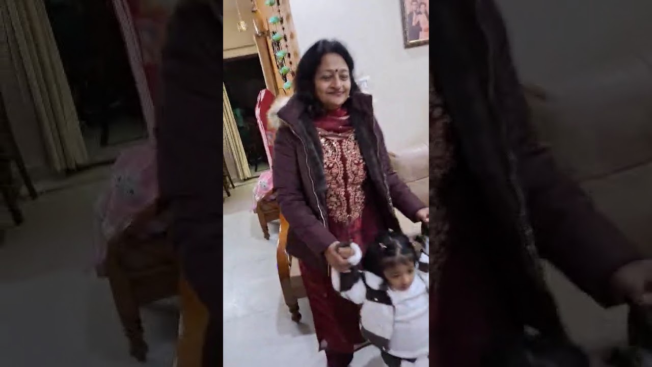 Happy Birthday  Bar bar din ye aaye