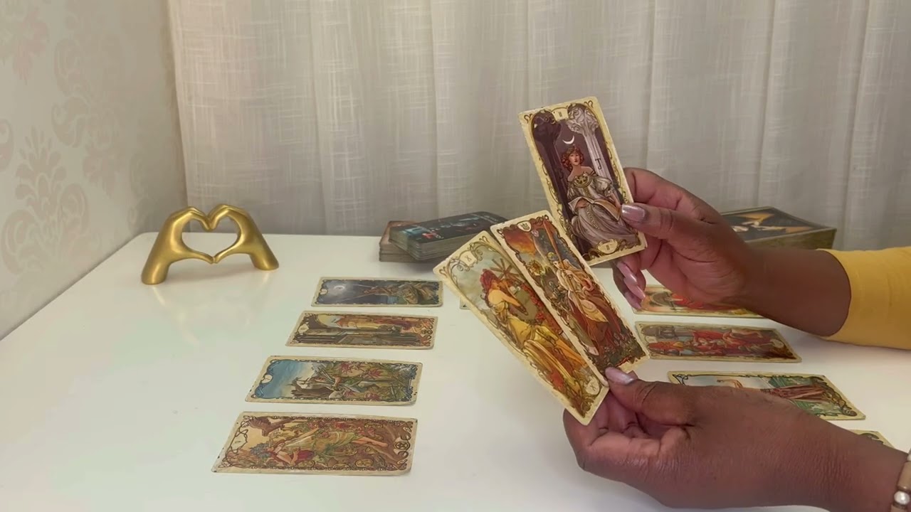 SAGITARIO🏹♐ALGO INESPERADO TOCA TU CAMINO‼️😅📲UNA OPORTUNIDAD APARECE DE PRONTO‼️❤️‍🔥🤩🌈💵