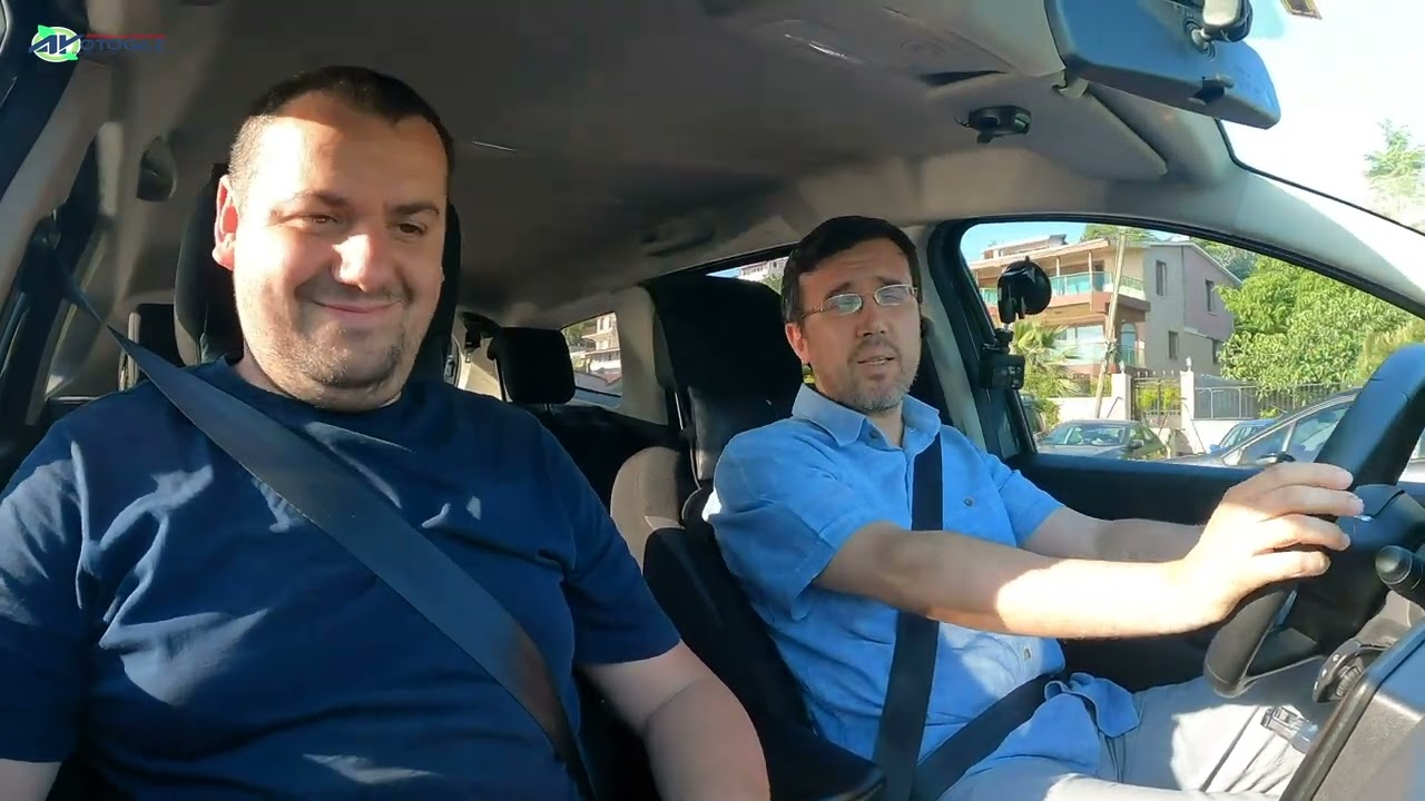 Dacia Duster 1.0 LPG Montaj Detayları | %100 Uyumlu LPG Kiti: Landirenzo