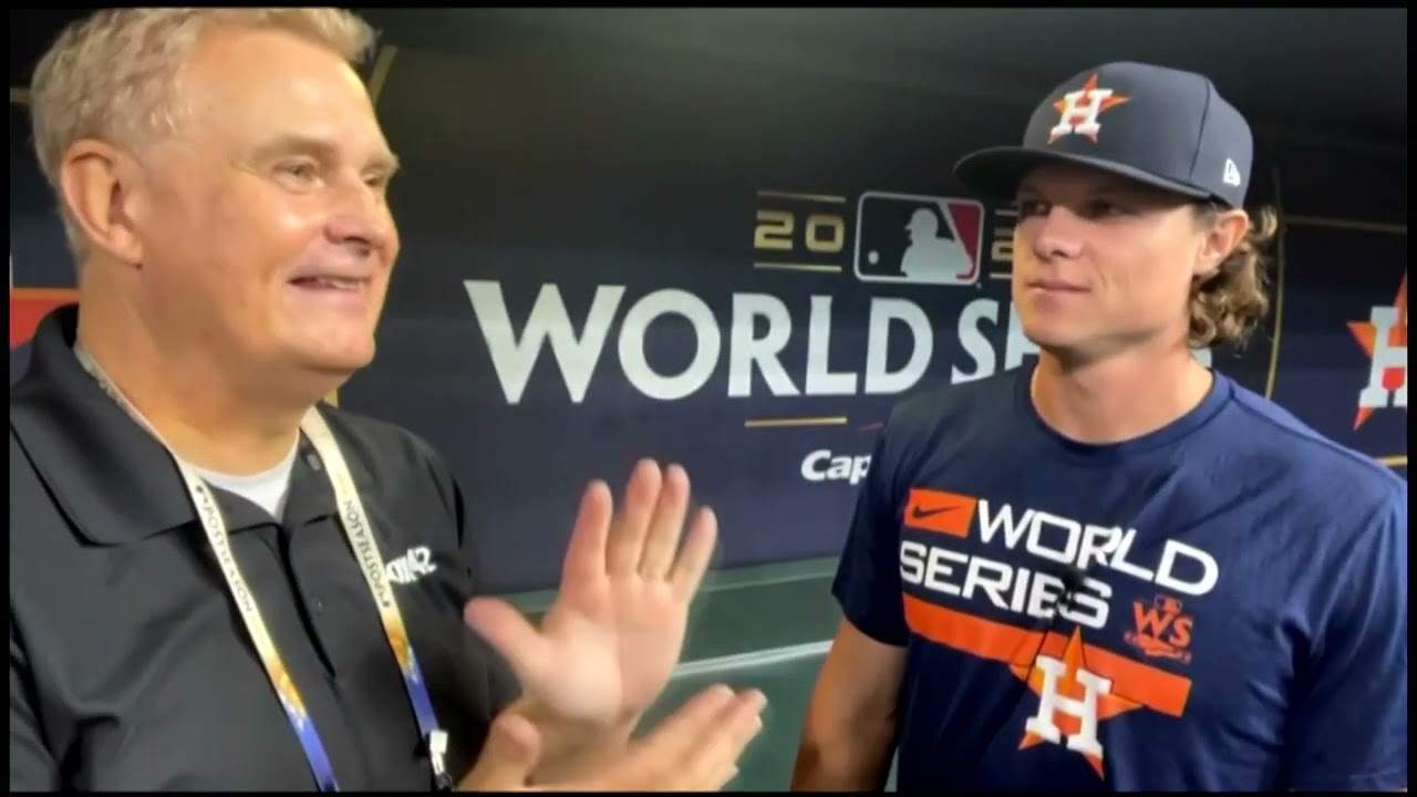 PART 2 OF SIX PART SERIES FROM BILL STECKIS ON ALEC BOHM AND JAKE MEYERS