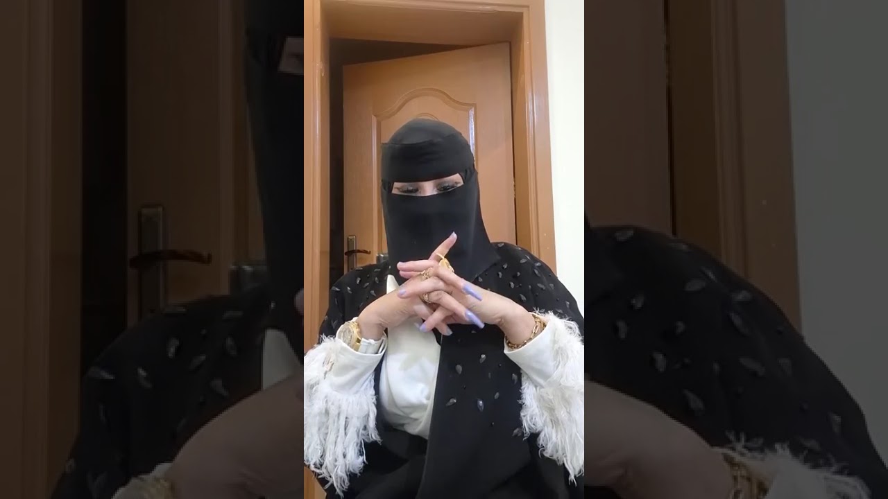  فلوق يومي عربي 🇺🇸 | حياة عائلية حقيقية من الصباح إلى الليل