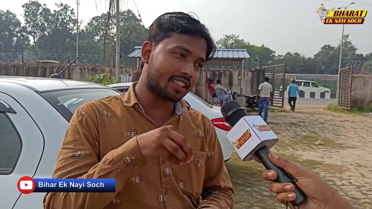 Khan sir ka dhamakedar interview ये सुनकर लोग चौक पहुंचे 🌟🌟🥰❤️🥰