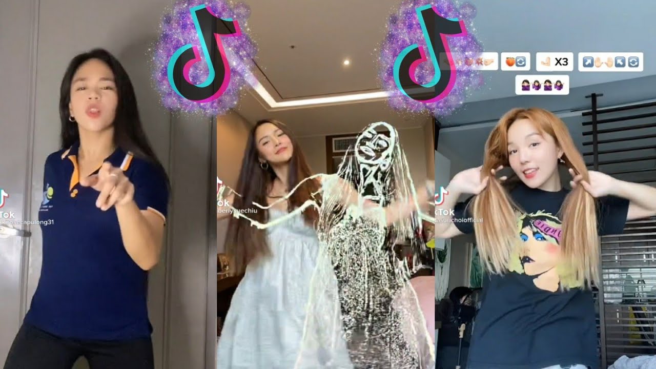 Bumpy Ride Tiktok Dance Challenge Compilation