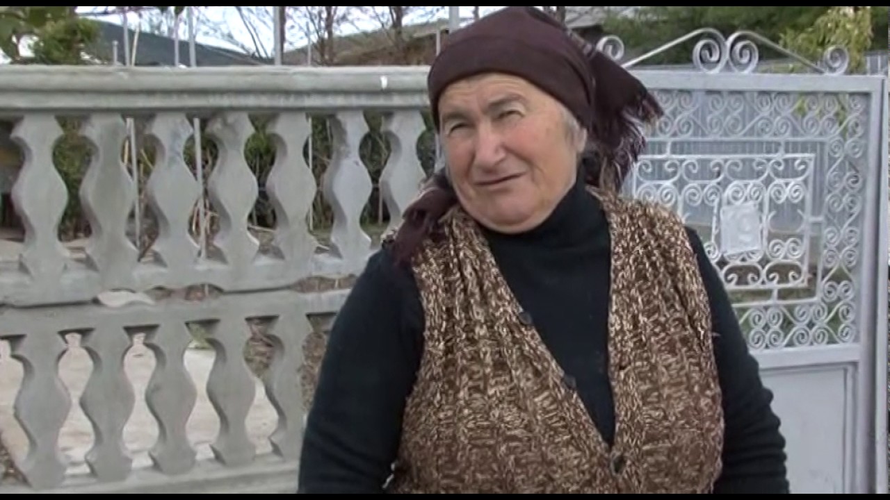 Hangulesti fara curent