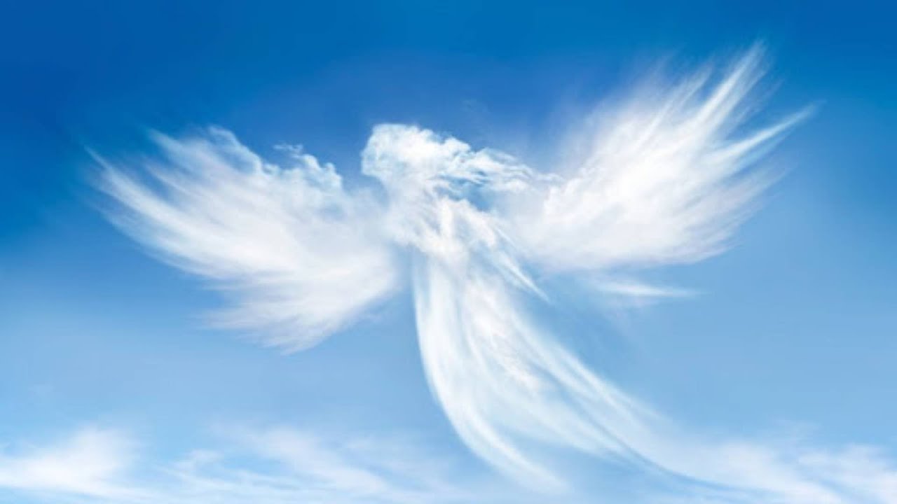 My sweet angel - John Mike Arllow [nuty i akordy]
