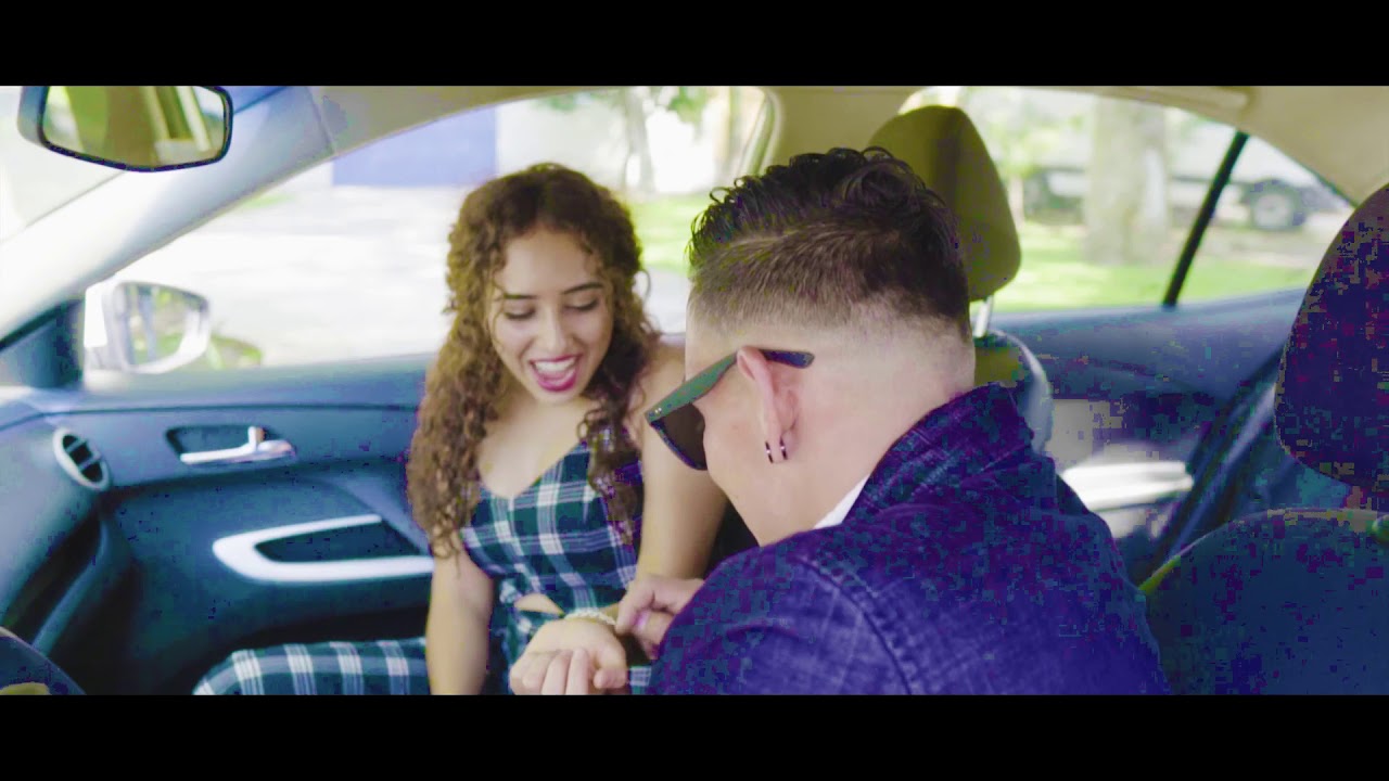 Ojalá Remix 💔 Quimico Rapersz FT. Griser Nsr