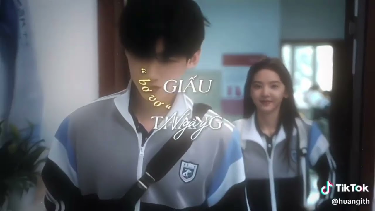 Tổng hợp anime