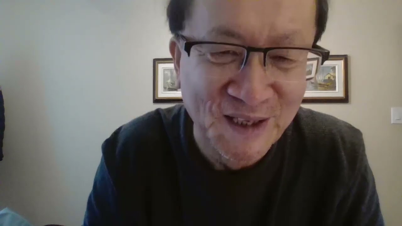 王伟中改口，王忠林鸭子嘴硬，陈敏尔跳船，沈跃跃活跃，胡温对王小洪下手