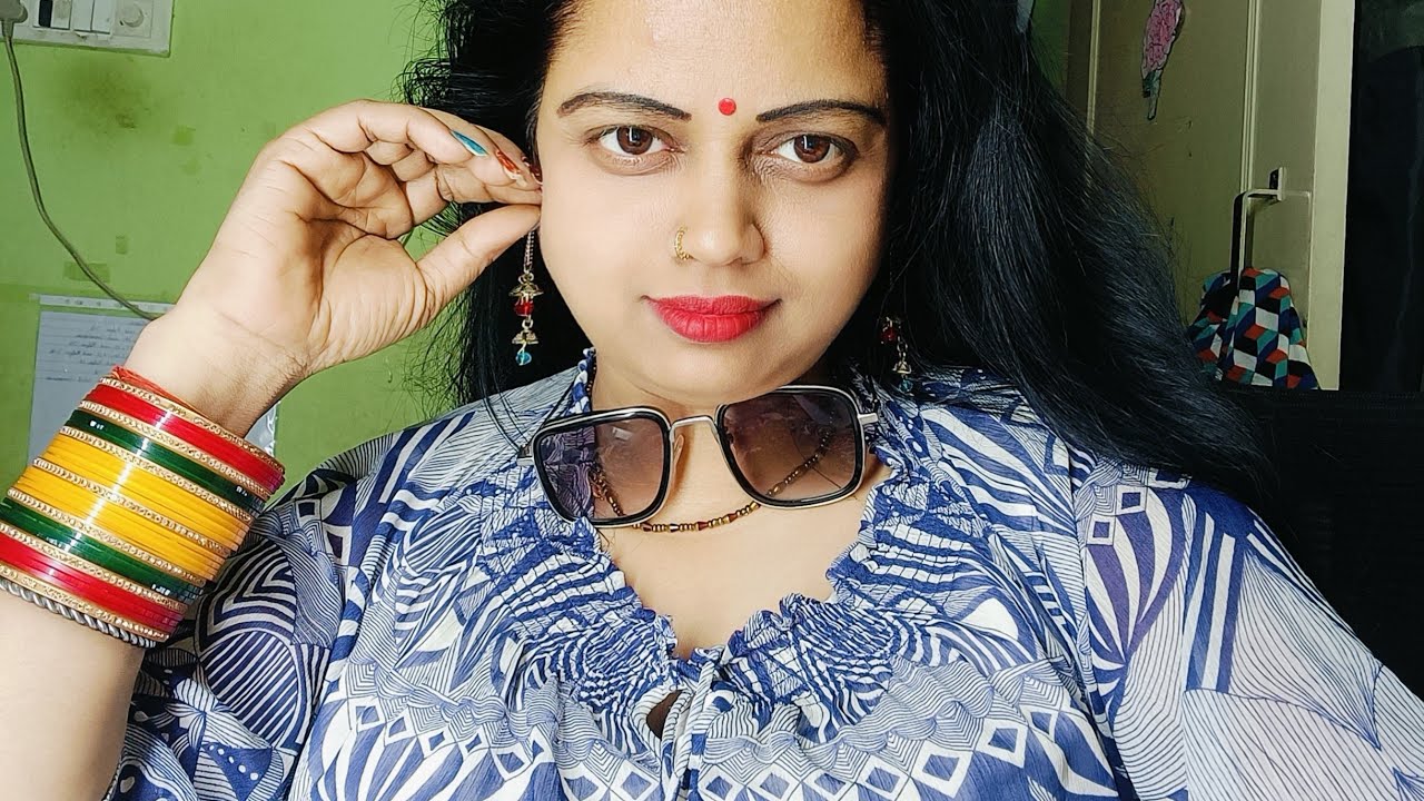 Bhauji Fun Vlogs is live