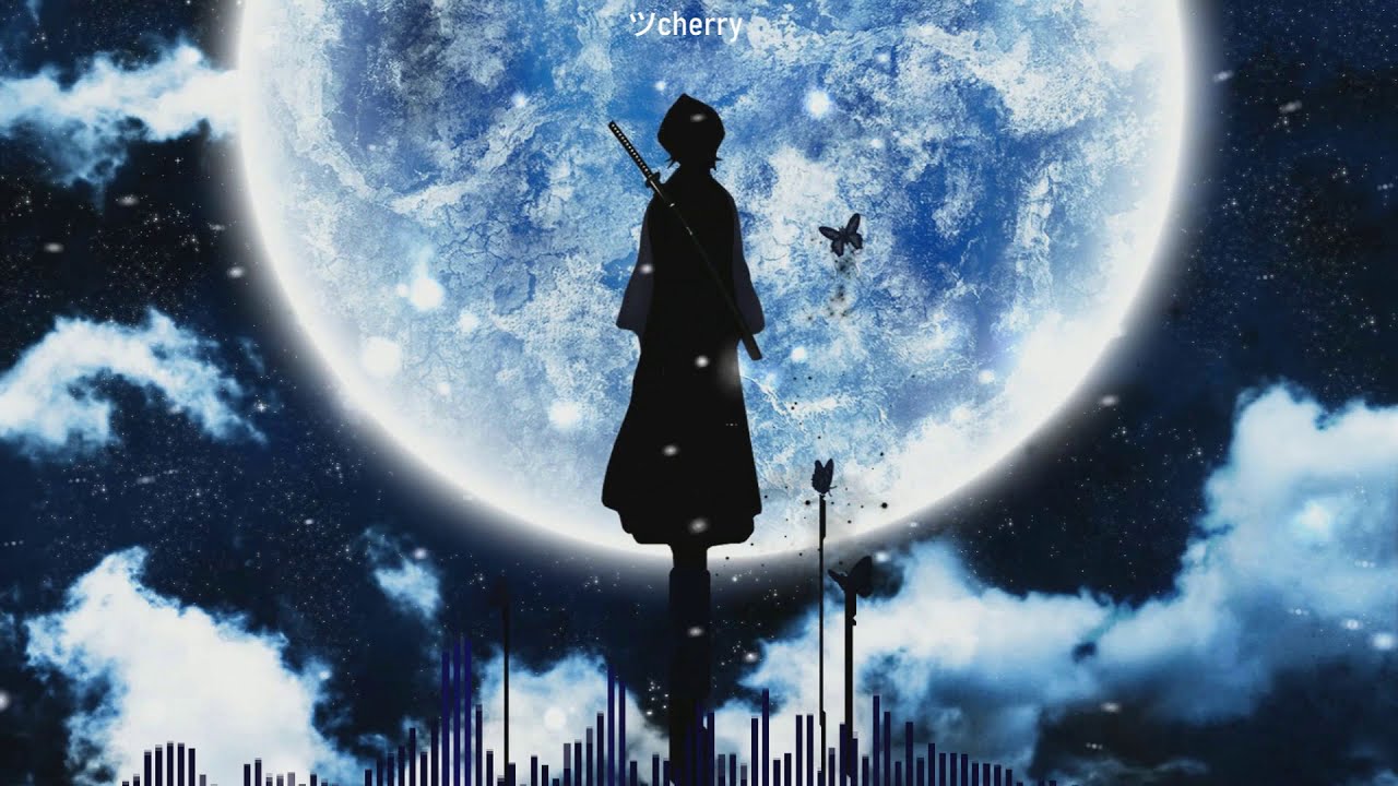 » NIGHTCORE « [ 2WEI - Toxic (Official Britney Spears Epic Cover) ]