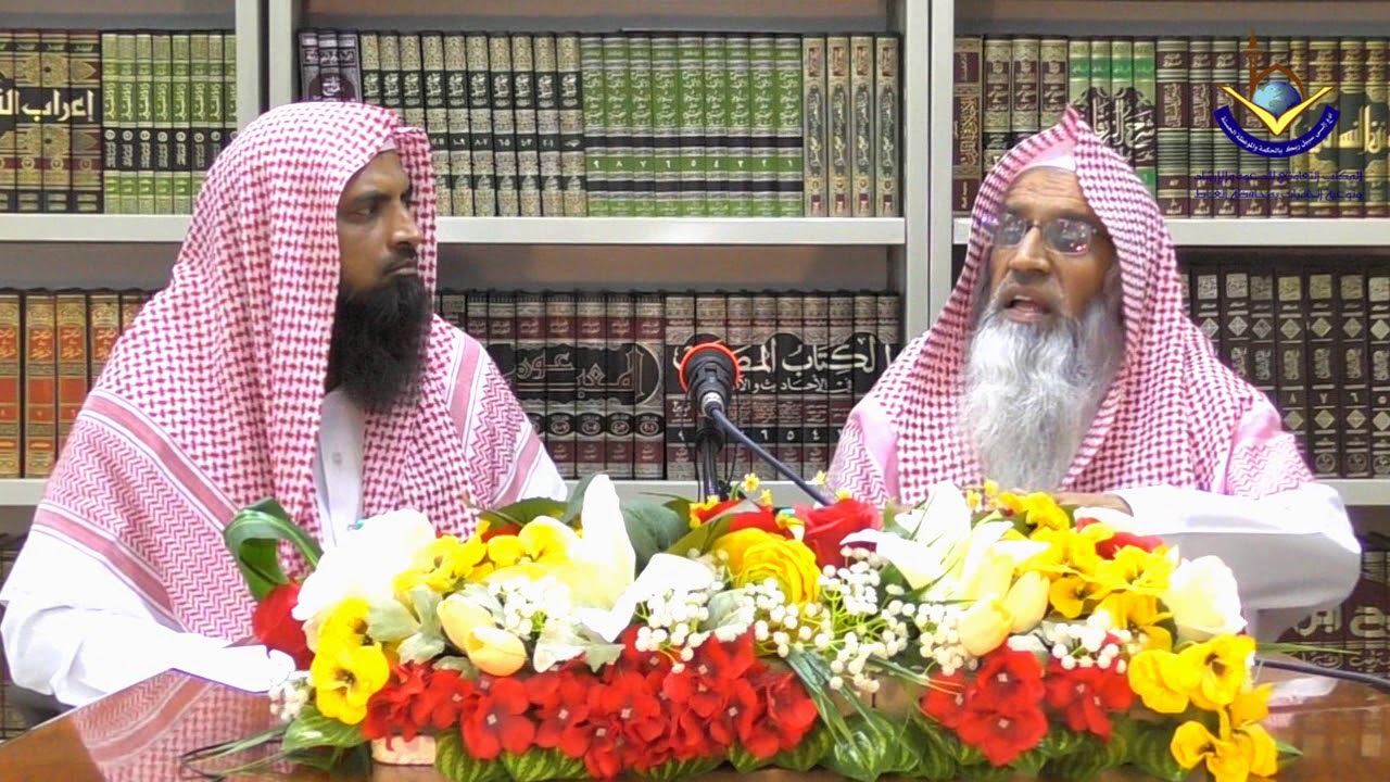 Namaz Farz kab huwi aur is se pahle Nabi sallallahu alaihi wa sallam kaise padhte the ?