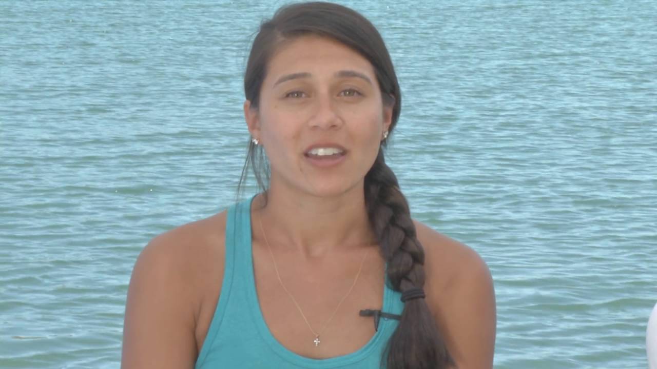 Personal Watercraft Safety_v2