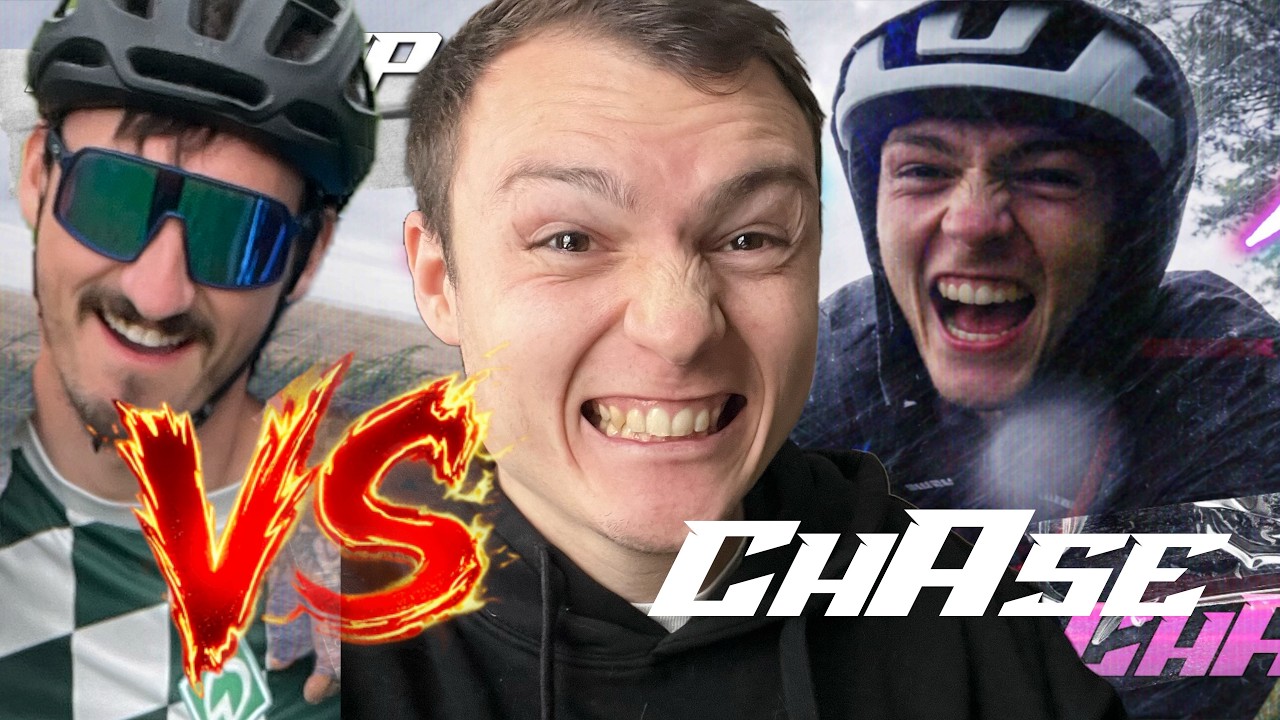 Erzfeind Dänny und ich LIVE 🔴 | Der Orkan Chase! Folge 11  ‼️ Mini Atlas News ‼️