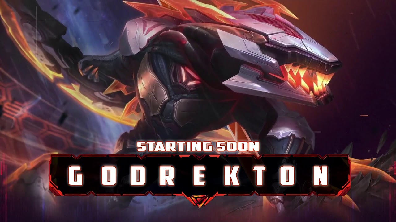 🔴Renekton Ranked Grind 🐊Best Renekton EUW 🐊