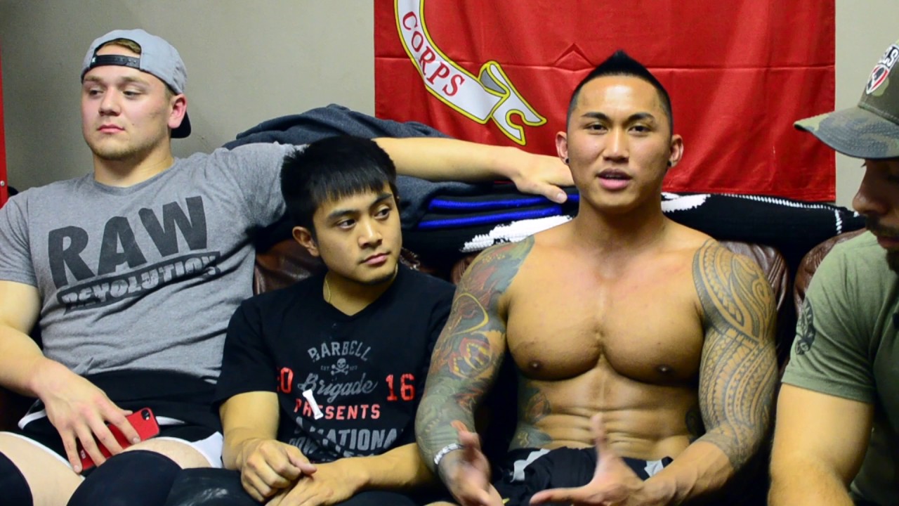 IPL World's Circa Max