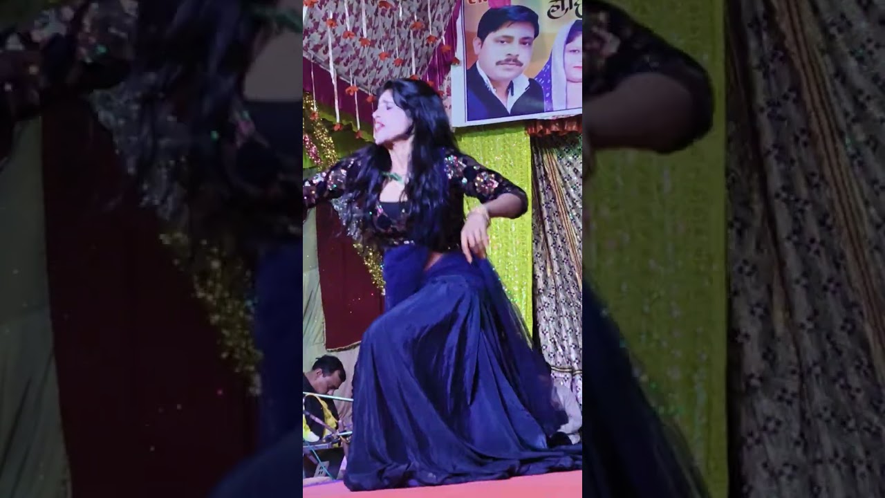 Sultangarh Ramleela dance 