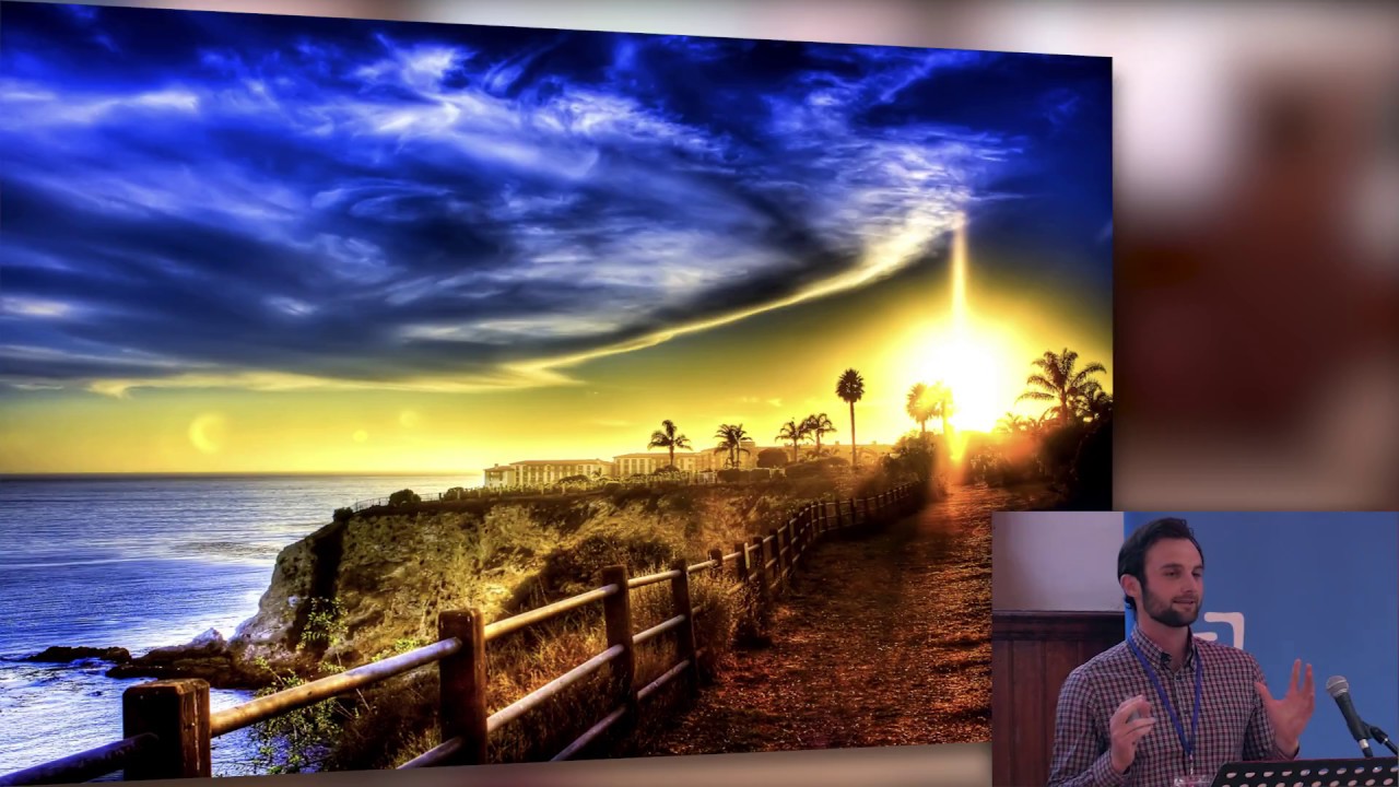 Understanding Our Faith: How will I know if I&rsquo;m going to Heaven?