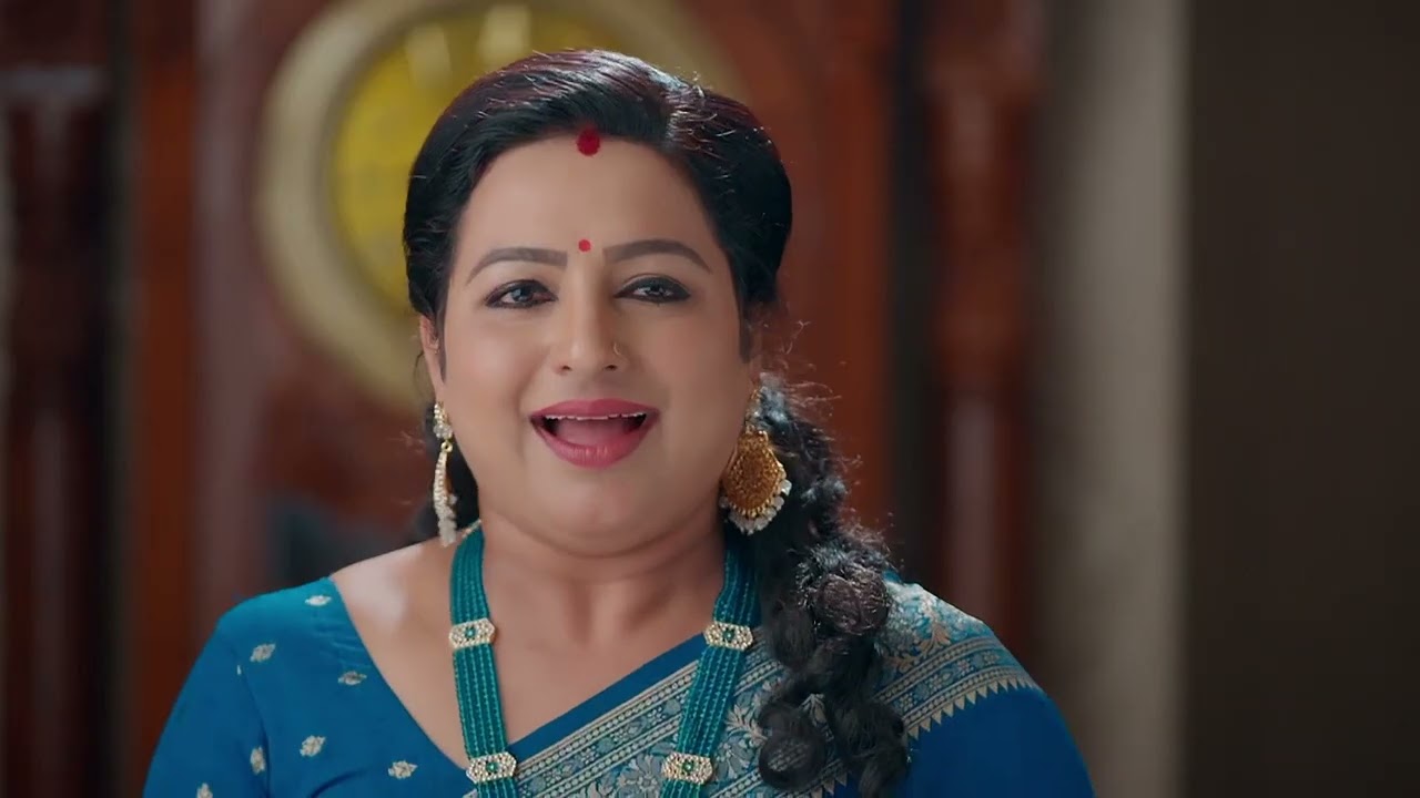Akale - Full Ep - 74 - Prathapa Verma, Rithika, Raju - Zee Keralam