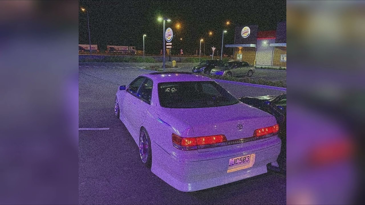 playboi carti ~ slime llif3 [prod. Adrian] {sped up} 
