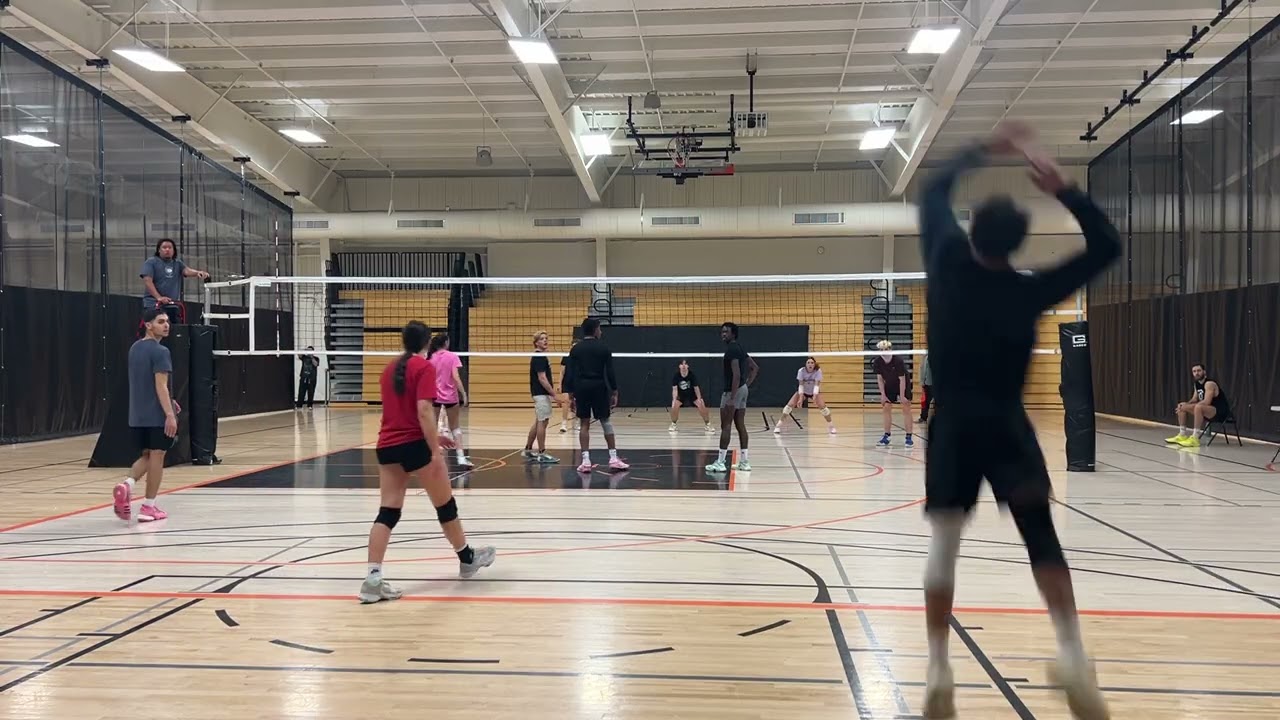 Niagara District Intermediate tourney finals Jan. 11 2026