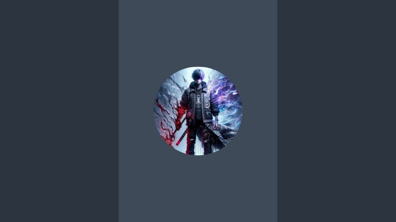GAMING CRAZY KIN5 is live