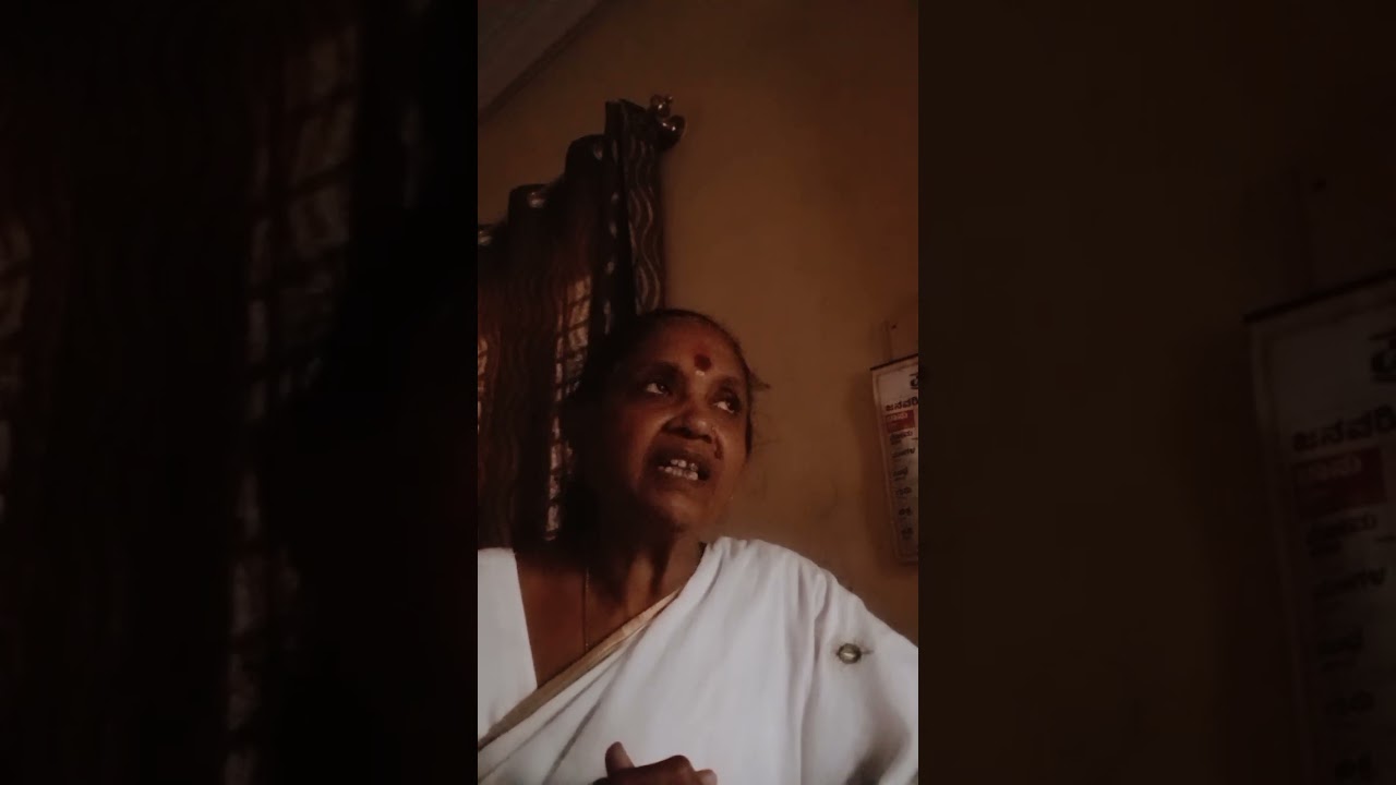Aditya stotram