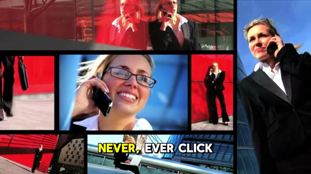 &ldquo;Claiming Insurance Fraud in the UK   ScamWatch UK&rdquo;