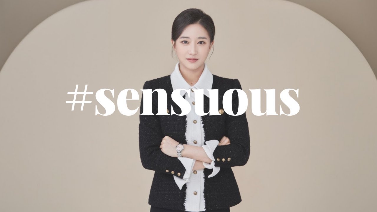 𝐏𝐥𝐚𝐲𝐥𝐢𝐬𝐭 문학 인강 듣는척하면서 몰래 🔥빡센 비트 외힙 듣기🎧