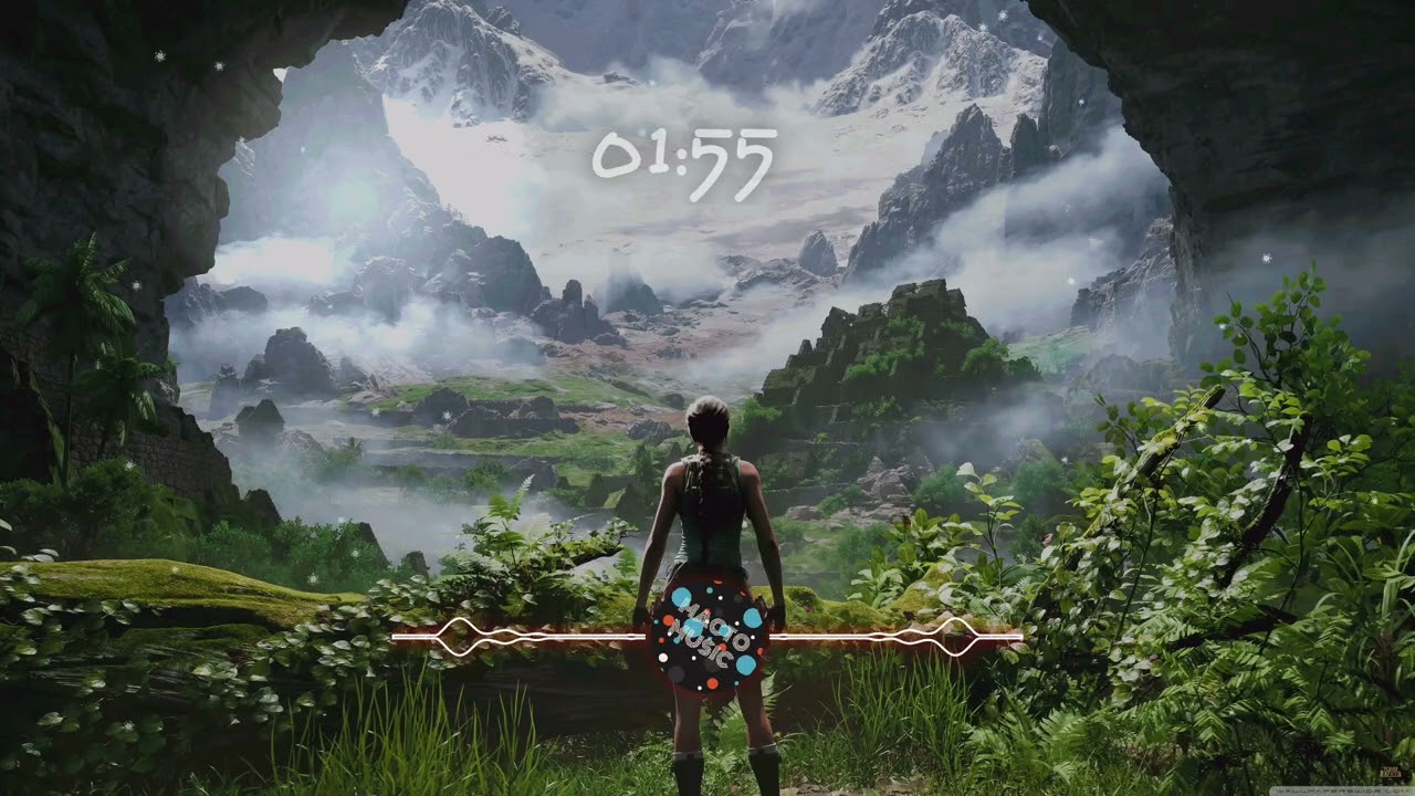 TO THE END 