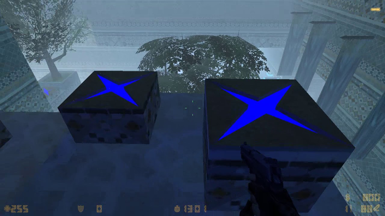Sly on imkz_amaria done in 25:53.04