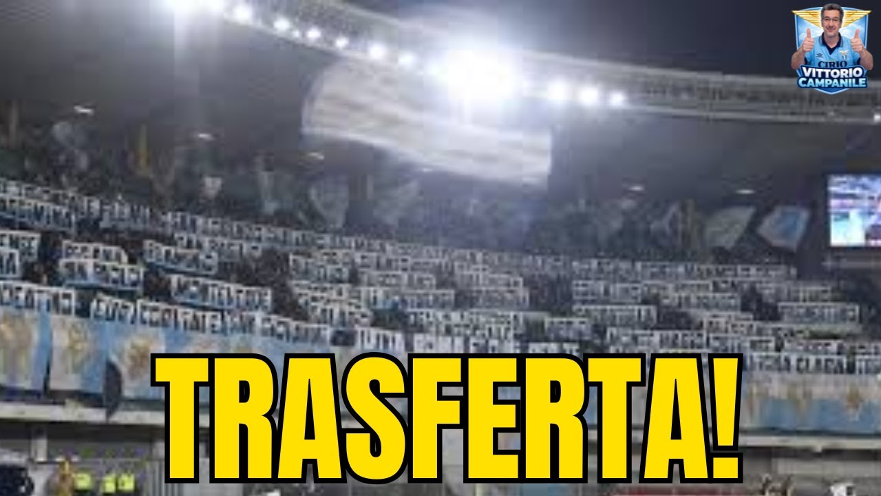 La nostra trasferta a Verona