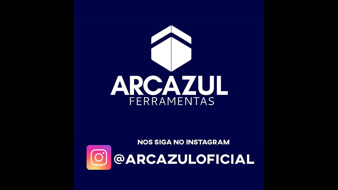 Medidor de Dist&acirc;ncia Trena Laser Digital Profissional 40m Vonder VD040 - Arcazul Ferramentas