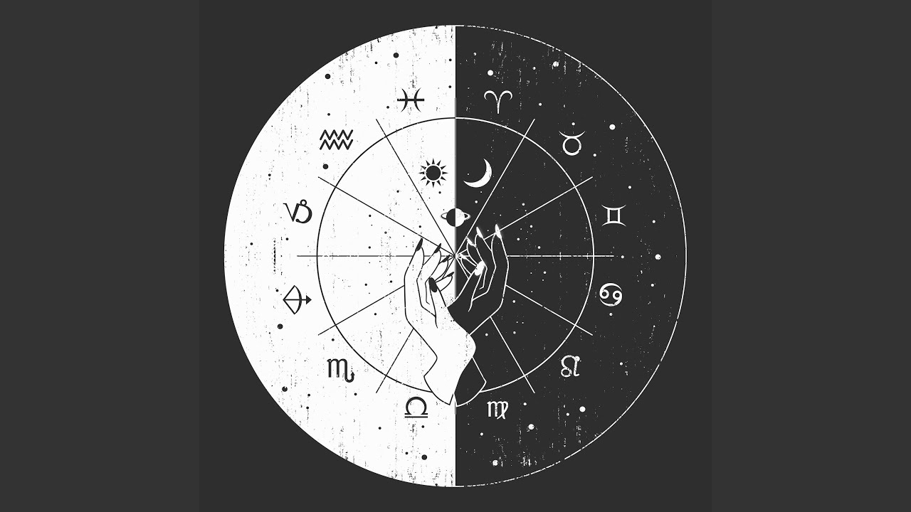 Taurus