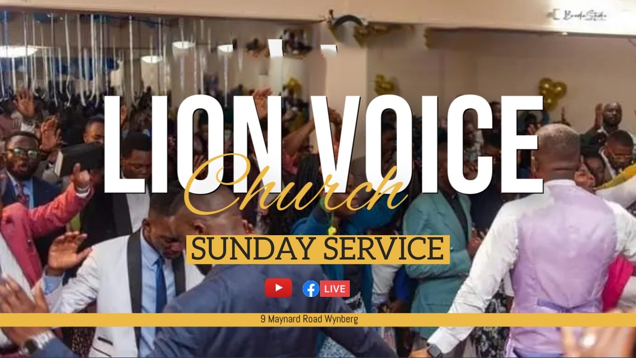 LE SECRET DU SILENCE|| MINISTER ISAAC BOWA|| SUNDAY 22.02.2026 || LVT