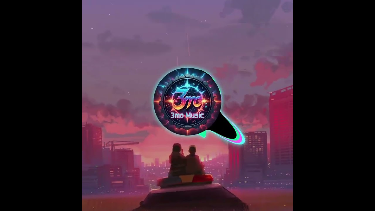 Midnight Deep Cold Snare || 3mo Music